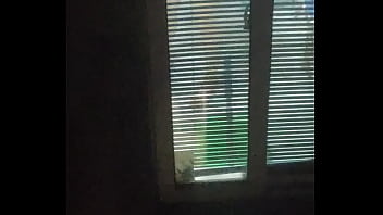 國中生洗澡 2025 | WWWXXX