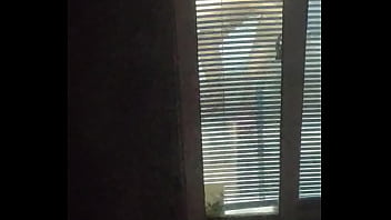 國中生洗澡 2025 | WWWXXX