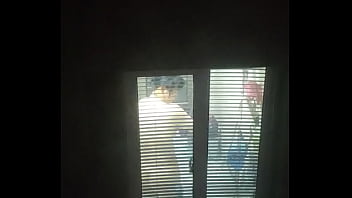 國中生洗澡 2025 | WWWXXX