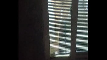 國中生洗澡 2025 | WWWXXX