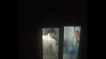 國中生洗澡 2025 | WWWXXX