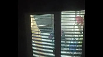 國中生洗澡 2025 | WWWXXX