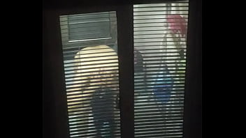 國中生洗澡 2025 | WWWXXX