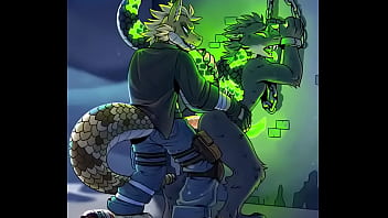 Fallout Septerart...