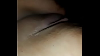 Cogiendo Rico En Pareja...