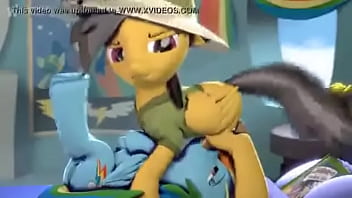 XMLP.PORN