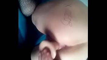 Mi Puta Esposa... Mi Puta Esposa...