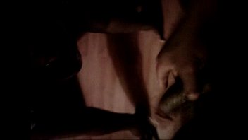 she love suckin dick bro