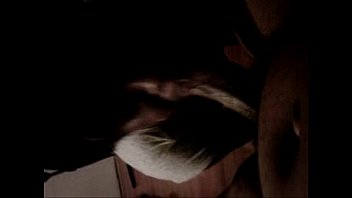 she love suckin dick bro