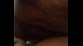 Vidéo De Vérification