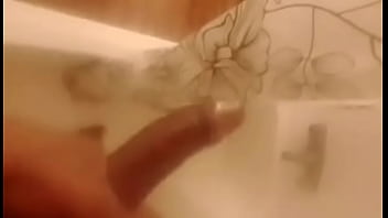 Dirty Dee Suck To Completion...