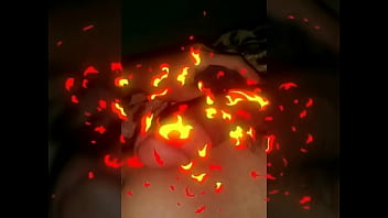 Allan o gayzinho do amino