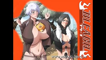 Ecchi Girls Rasta You Know Rasta Sato Naoki...