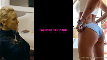 Sissy Insruction Normal Faggot Day...