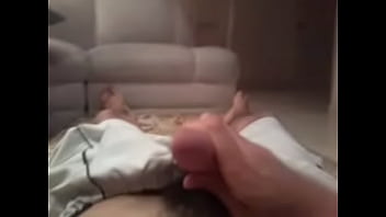 video-2012-10-14-04-30-42