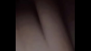 Mi Mujer Me Manda Video Y Se Mete El Dedo...