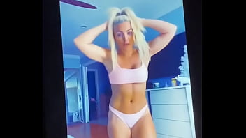 Mandy Rose Tribute...