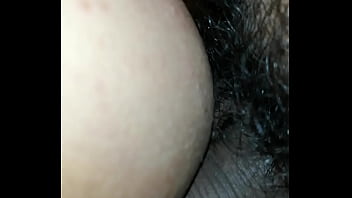 Con Mi Novia Dormilona...