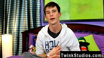 Teen gay boys xxx free porn videos As if the beaches of SoCal weren't