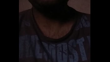 Vidéo De Vérification