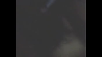 desahan mawut