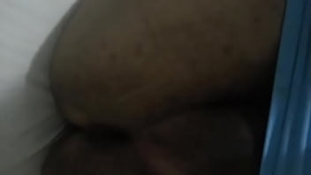 brincando com o rabinho