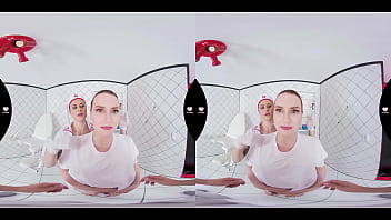 Lustreality Pussy Therapy Vr Porn... Lustreality Pussy Therapy Vr Porn...