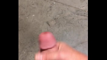 Masturbation With Pre Cum And Cumshot...