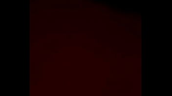 Early morning pounding