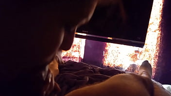 Ich und meine geile Schnecke