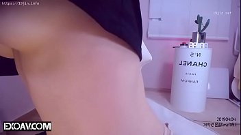 한국 고삐리들 방송켜놓고 2024 | XXXXVideo