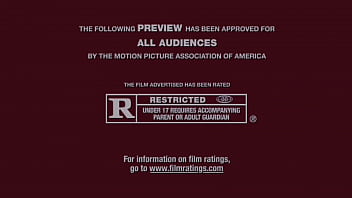 Amerikanah Frustrationism Trailer...