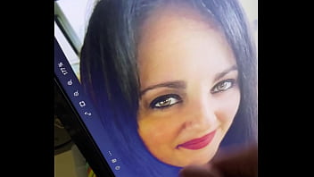 对局势表示敬意