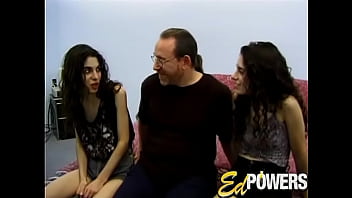 ED POWERS - Leather and Rocket - XVIDEOS.COM->
