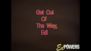 ED POWERS - Leather and Rocket - XVIDEOS.COM->
