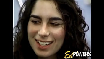 ED POWERS - Leather and Rocket - XVIDEOS.COM->