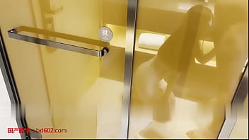 父女伦乱 高清真实的乱伦事件 渣男兽父惊爆 2025