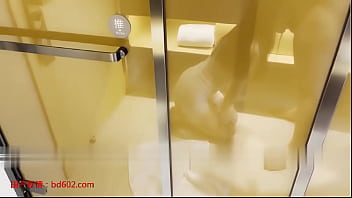 父女伦乱 高清真实的乱伦事件 渣男兽父惊爆 2025