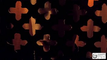 BP-KaydenGray-JamesDixon