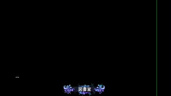 ふたなり 2025 | WWWXXX