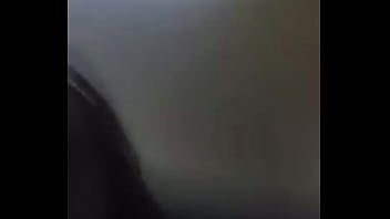 UGLY RETARD KAITLYN VANDINE...