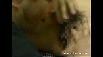 av japan สองทหารหญิงญี่ปุ่นพลาดท่าเจอโจรป่าจับได้โดนมัดเชือกขึงรุมเย็ดรุมโทรม พร้อมแตกใน น่าสงสาร | หนังโป๊เอเชีย | Porn XXX หนังโป๊ คลิปหลุด หี JAV เย็ดกัน