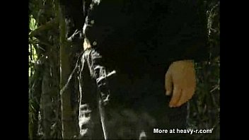 av japan สองทหารหญิงญี่ปุ่นพลาดท่าเจอโจรป่าจับได้โดนมัดเชือกขึงรุมเย็ดรุมโทรม พร้อมแตกใน น่าสงสาร | หนังโป๊เอเชีย | Porn XXX หนังโป๊ คลิปหลุด หี JAV เย็ดกัน