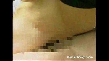 av japan สองทหารหญิงญี่ปุ่นพลาดท่าเจอโจรป่าจับได้โดนมัดเชือกขึงรุมเย็ดรุมโทรม พร้อมแตกใน น่าสงสาร | หนังโป๊เอเชีย | Porn XXX หนังโป๊ คลิปหลุด หี JAV เย็ดกัน