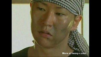 av japan สองทหารหญิงญี่ปุ่นพลาดท่าเจอโจรป่าจับได้โดนมัดเชือกขึงรุมเย็ดรุมโทรม พร้อมแตกใน น่าสงสาร | หนังโป๊เอเชีย | Porn XXX หนังโป๊ คลิปหลุด หี JAV เย็ดกัน