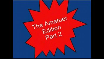 cumshots compilation  