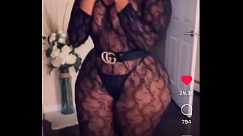 Assss
