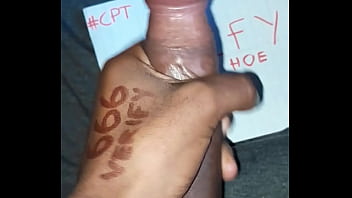 Mr 666 Lonwabo