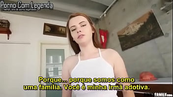 Porn with subtitles Porn with subtitles
