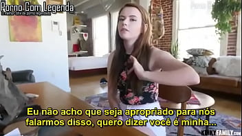 Porn with subtitles Porn with subtitles